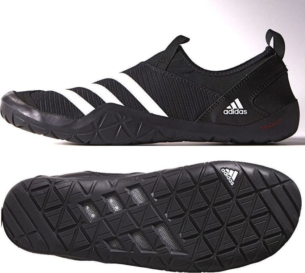 Adidas M29553 Climacool JAWPAW  Günlük Erkek Spor Ayakkabısı