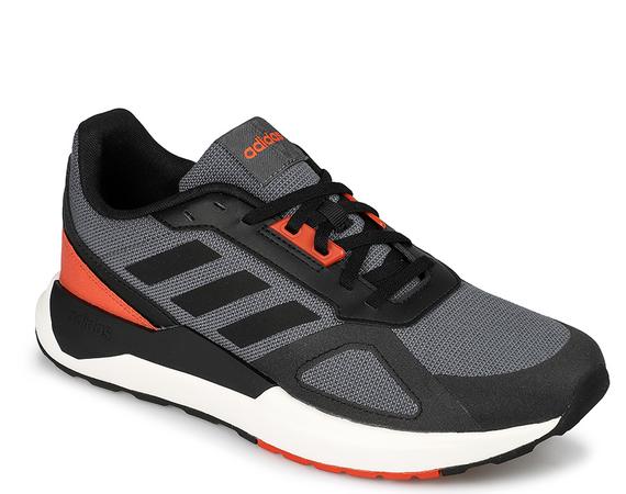 Adidas Run80s (BB7828) Erkek Günlük Spor Ayakkabısı
