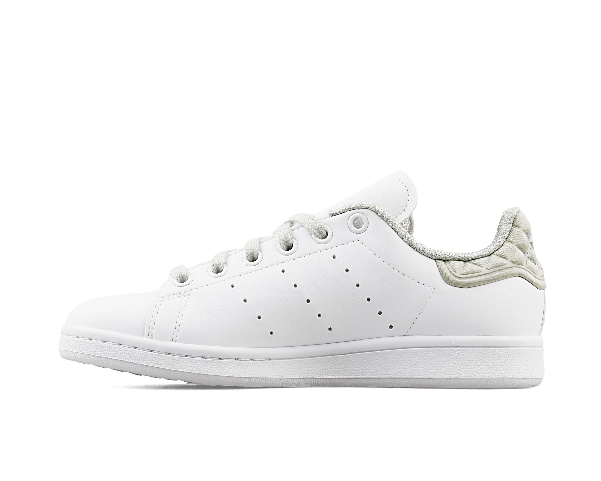 stansmith w