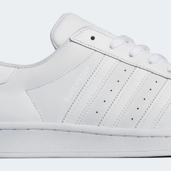 adidas superstar eg4960