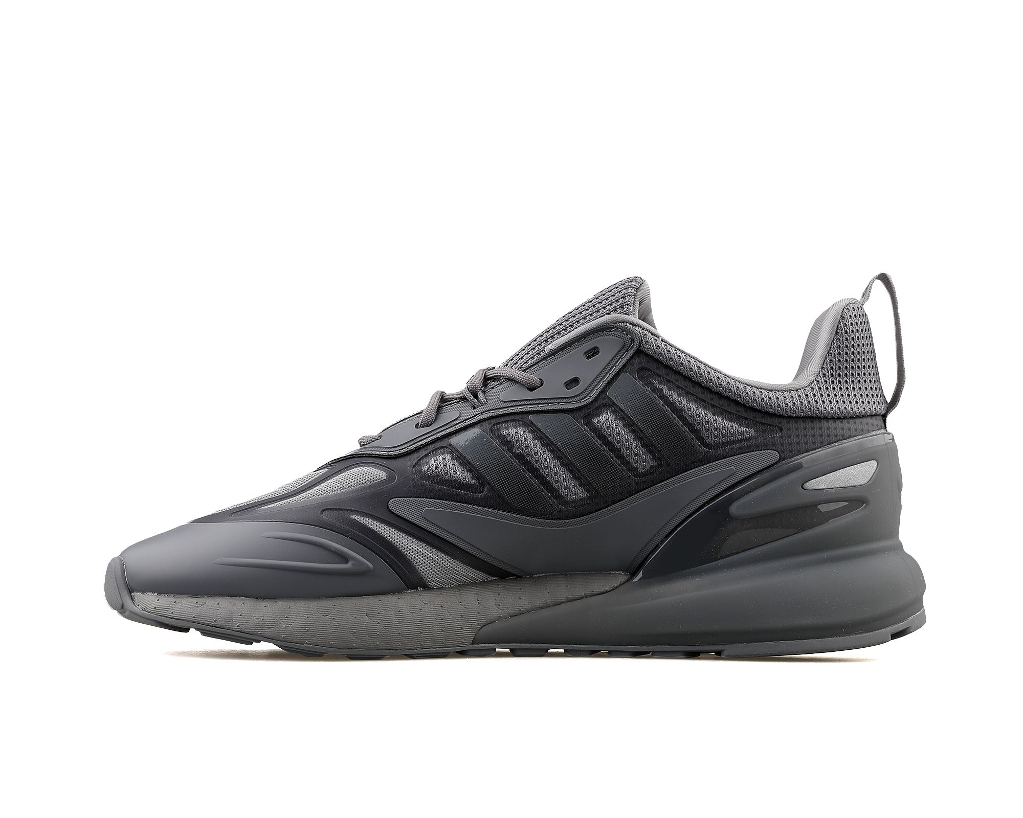 adidas zx 2000 boost