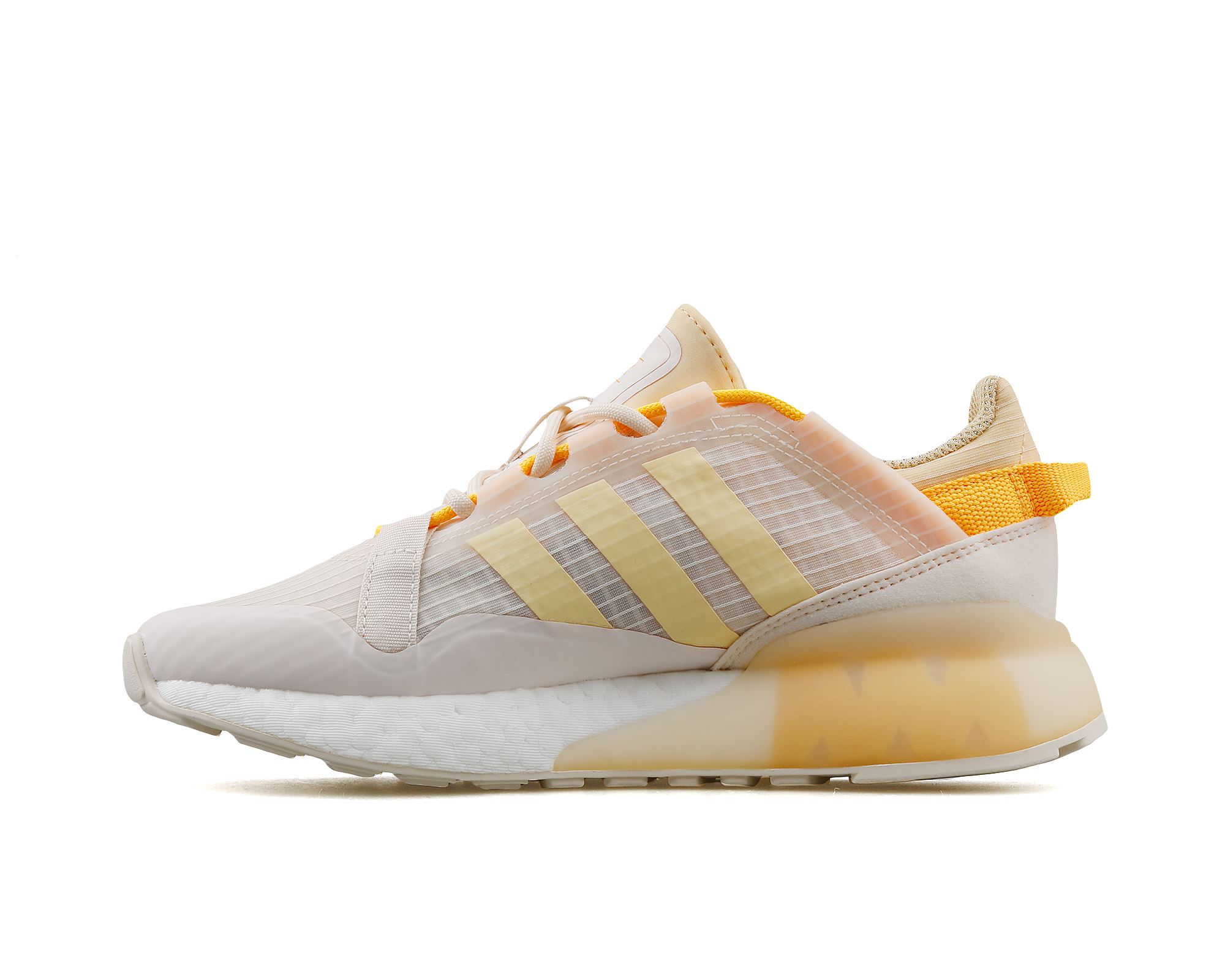 adidas zx 2k boost pure w