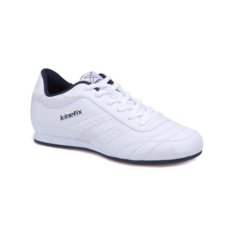 Kinetix Awori Beyaz Erkek Spor Ayakkabı 100238491