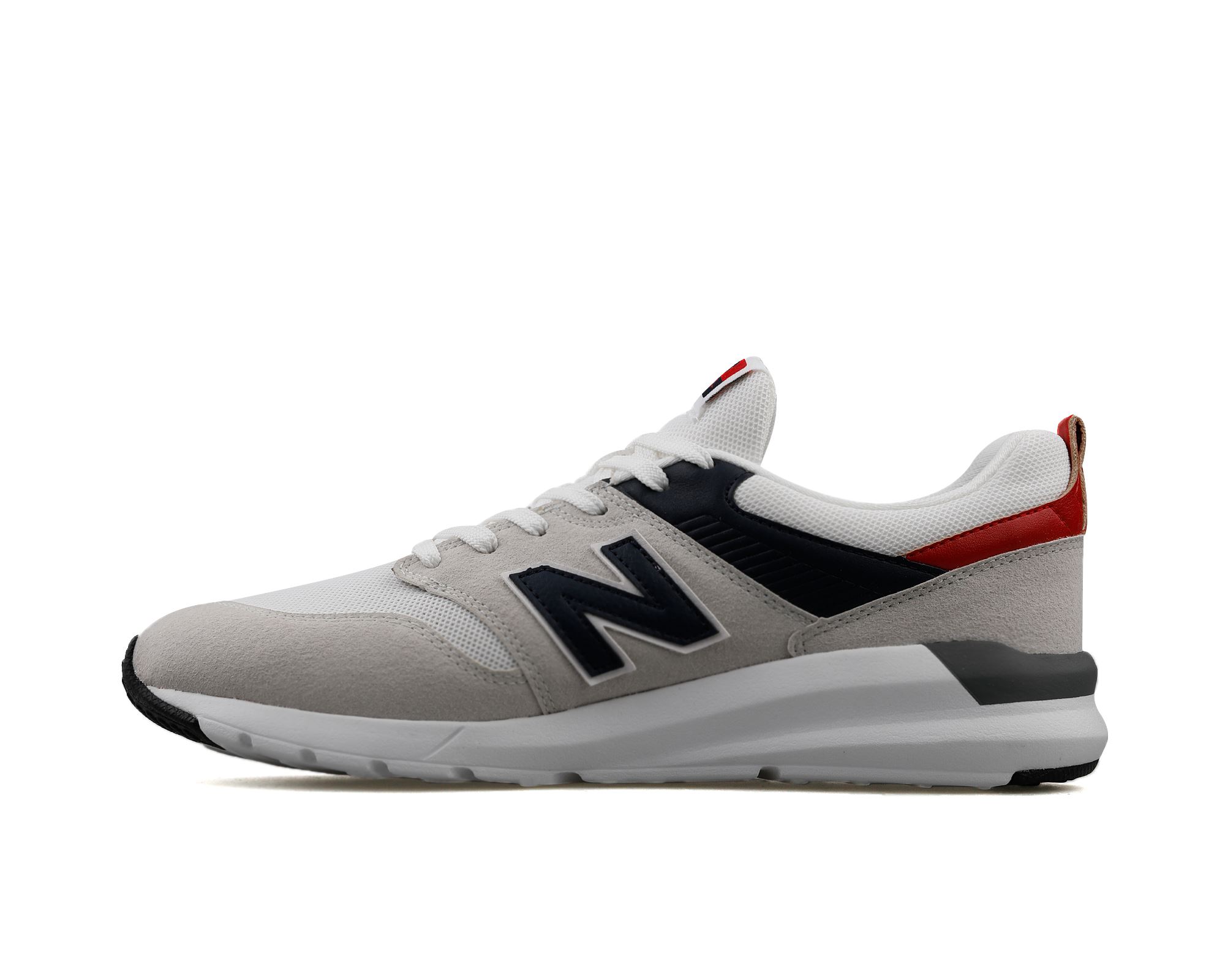 new balance ms009bnr