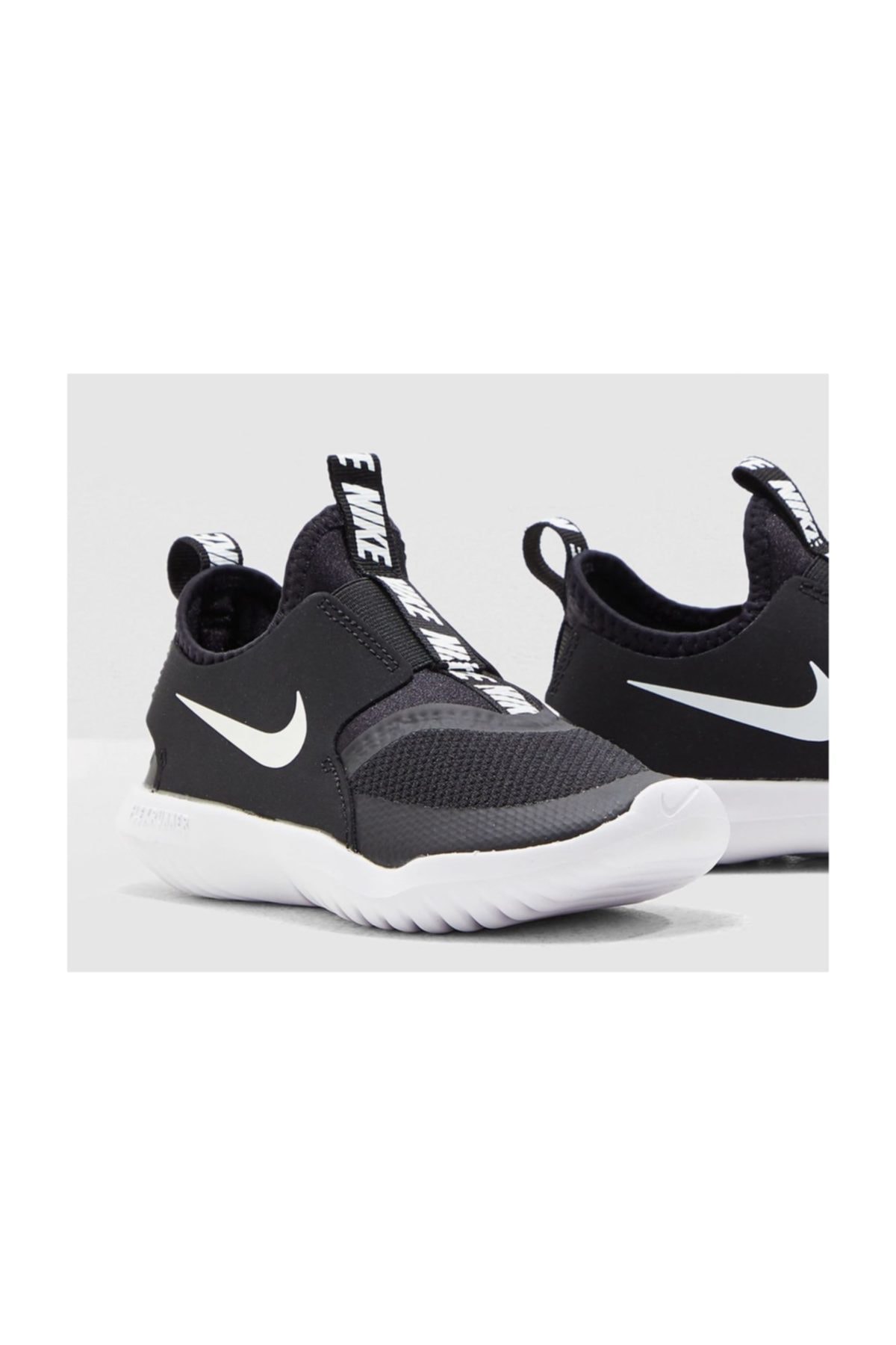 Nike Flex Runner PS Çocuk Ayakkabı 