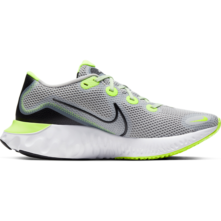 Nike Renew Run  Koşu Ayakkabısı