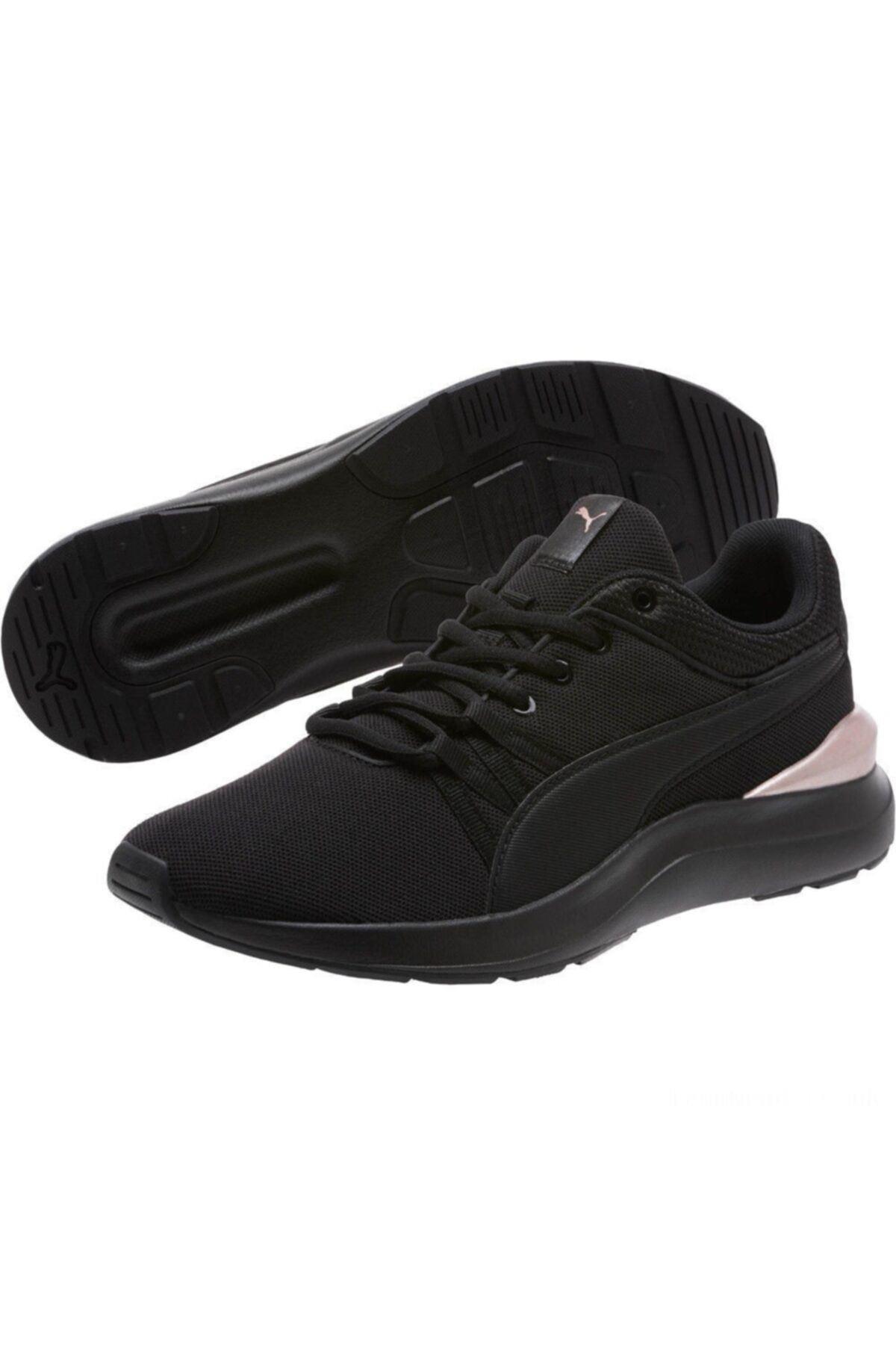 Puma Adela 36818506 Kadın Spor Ayakkabısı
