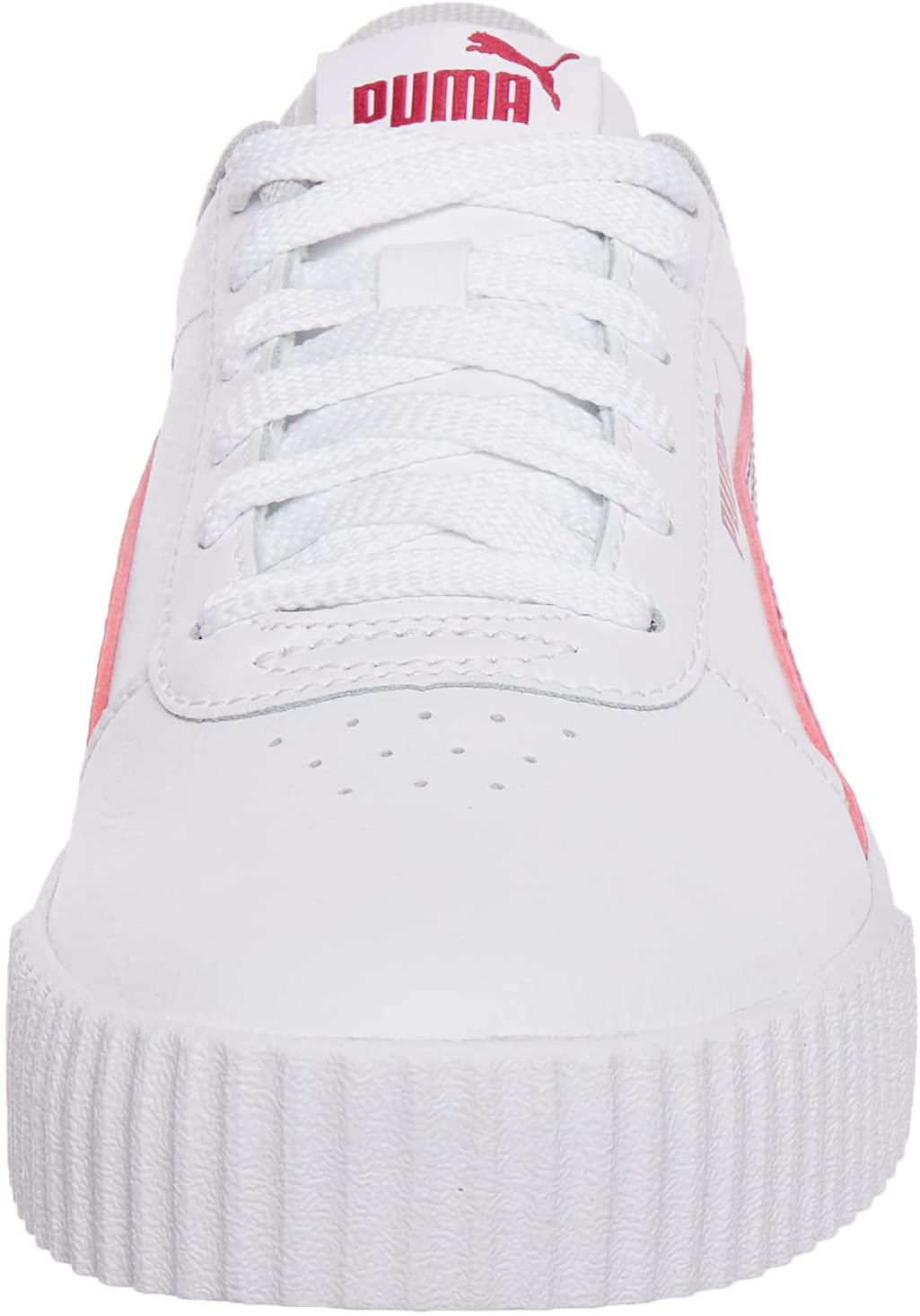 Puma Carina L Snake FS 382384 01 Günlük 