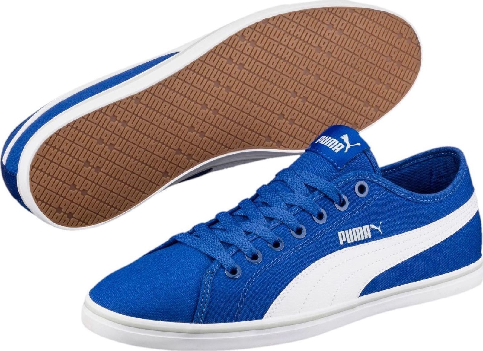 Вайлберис кроссовки. Puma way 1 de-91074. Puma se way 1. Puma se Puma way 1 de-91074 Herzogenaurach. Puma se Puma way 1.