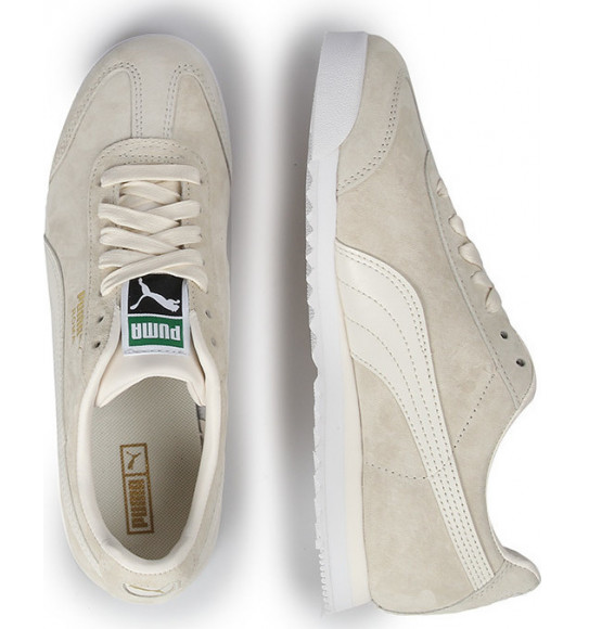 puma roma gents