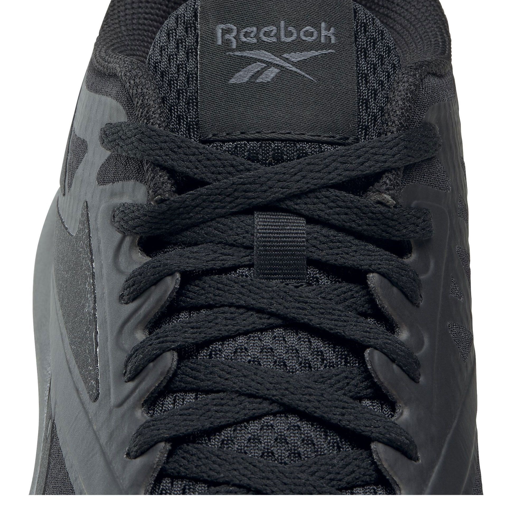 reebok runner 5.0