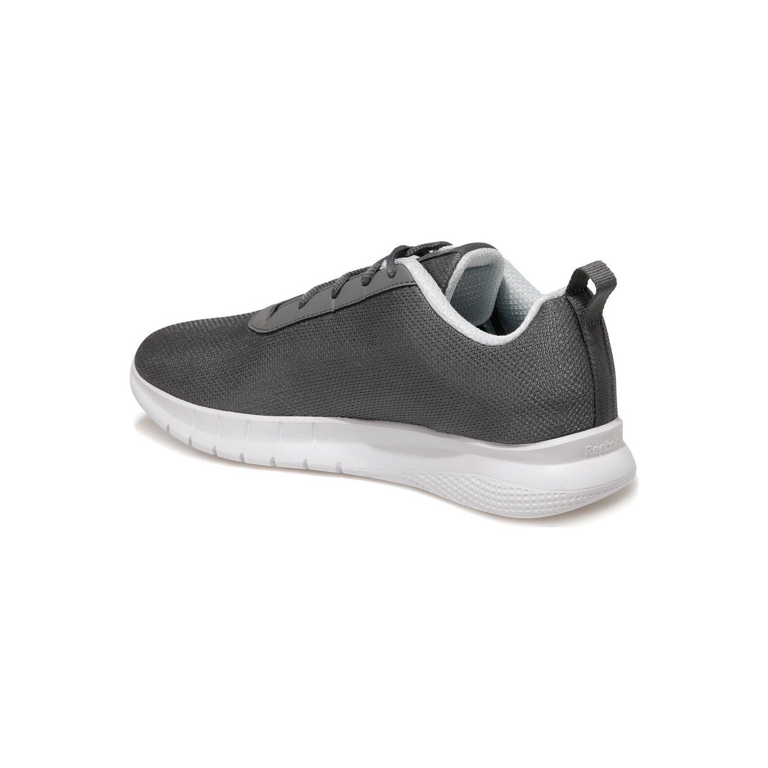 reebok stride runner