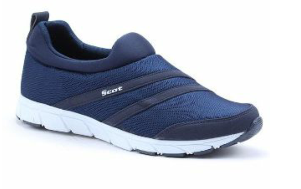 Scot Aqua Spor Ayakkabı Yeni Sezon 300