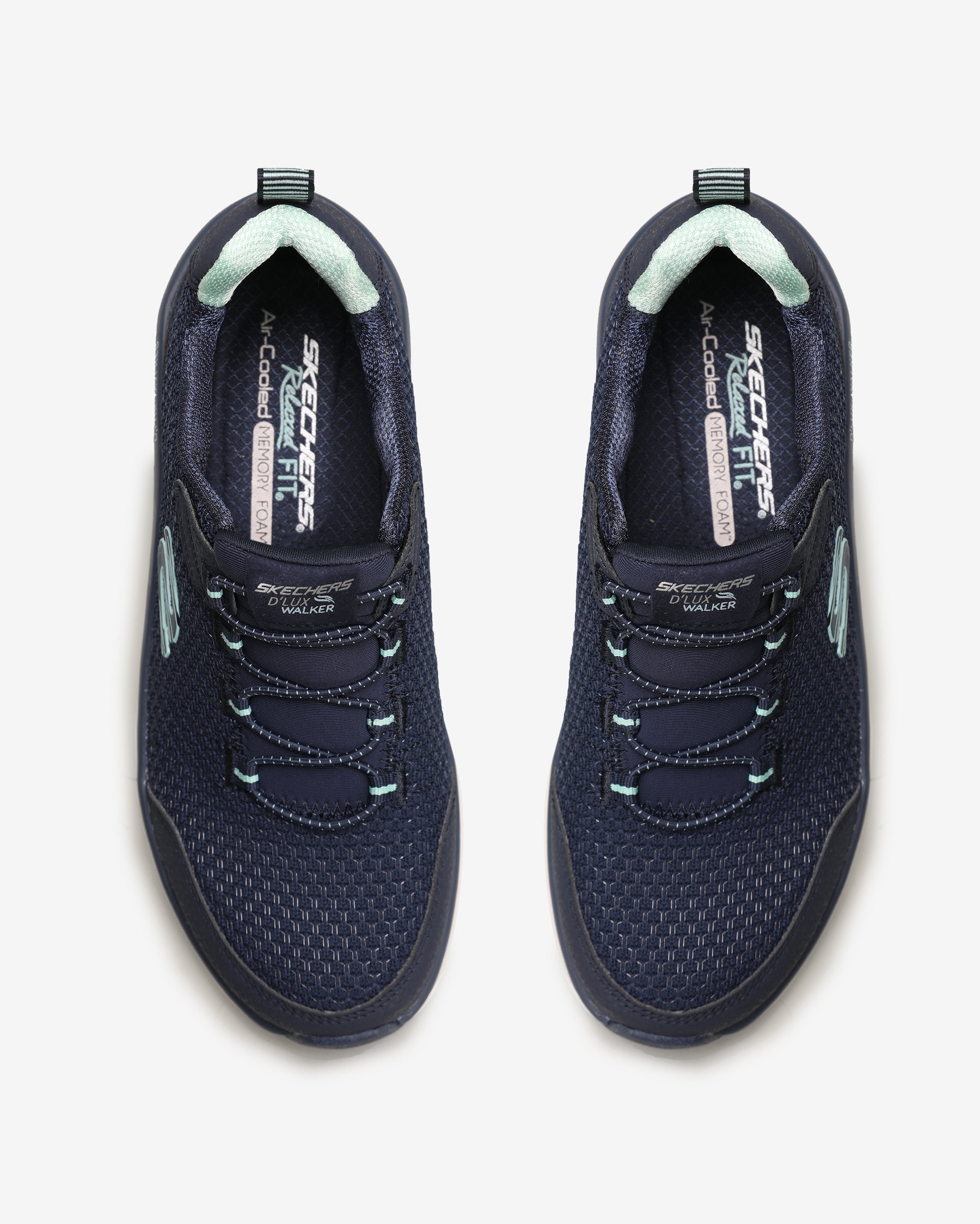 skechers 149004