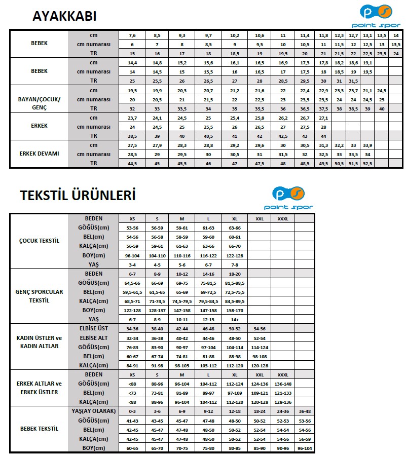 go walk steady 216000 bbk