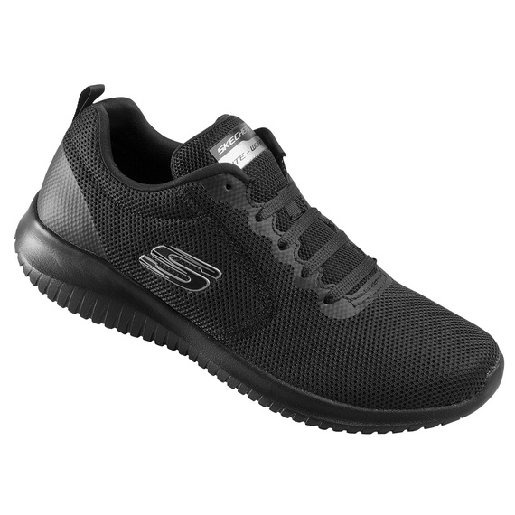 skechers ultra flex free spirits 12846