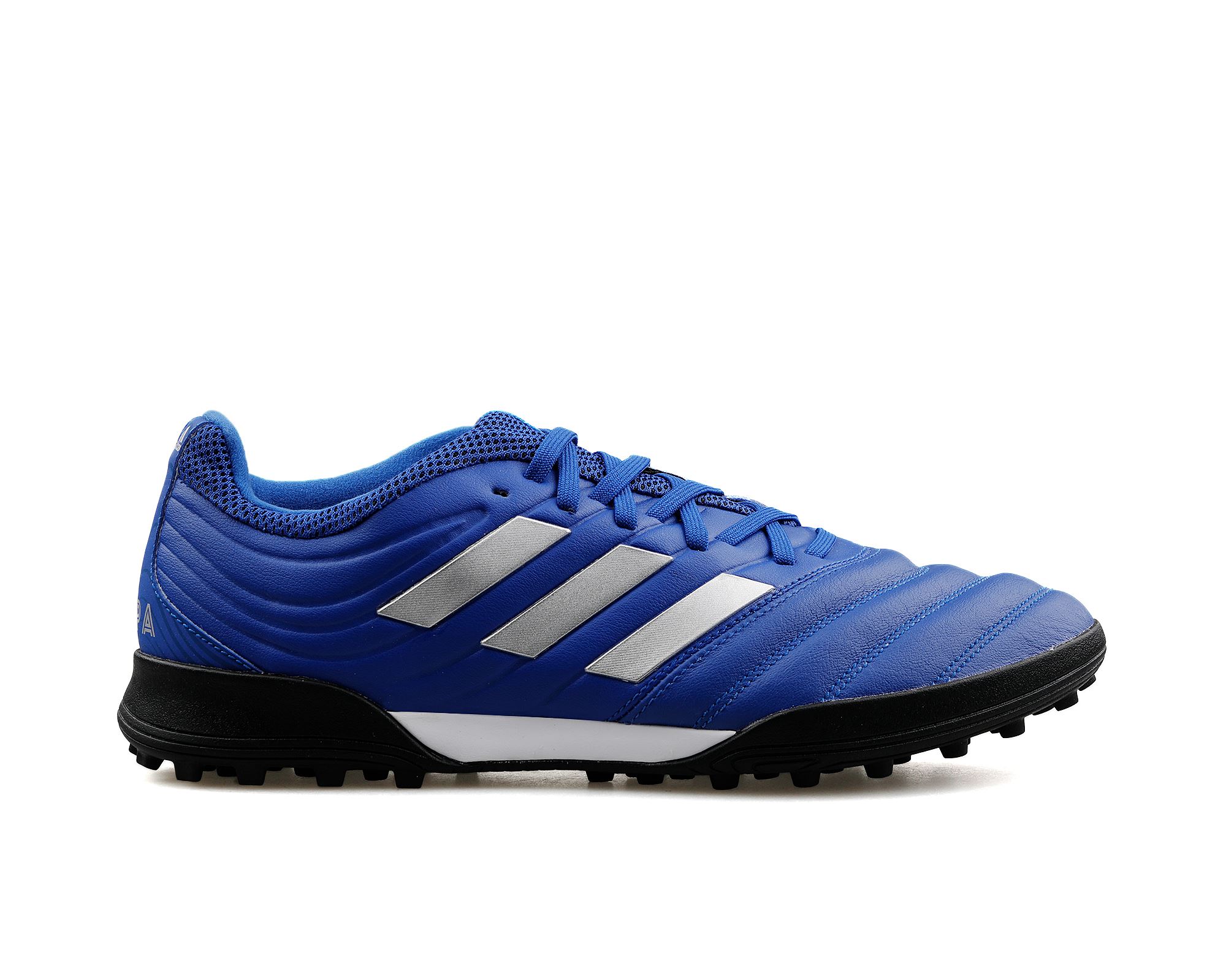 Adidas Copa 20.3 TF Turf EH1490 | KICKSCREW