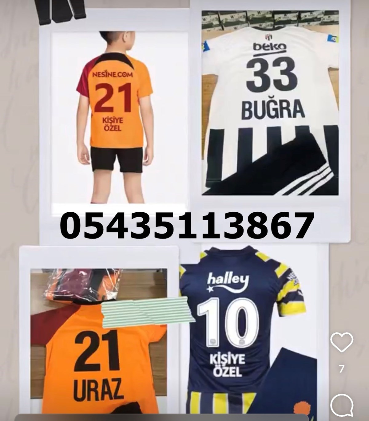 prapazar.com pazaryeri N11 entegrasyonu
