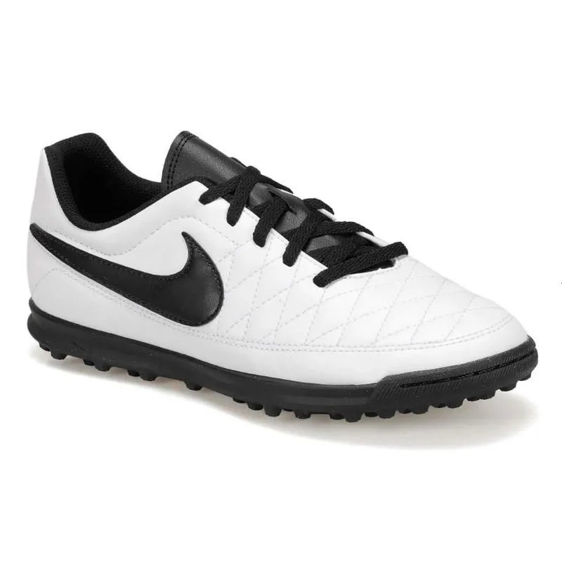 Nike Jr Majestry TF Çocuk Halı Saha Ayakkabısı