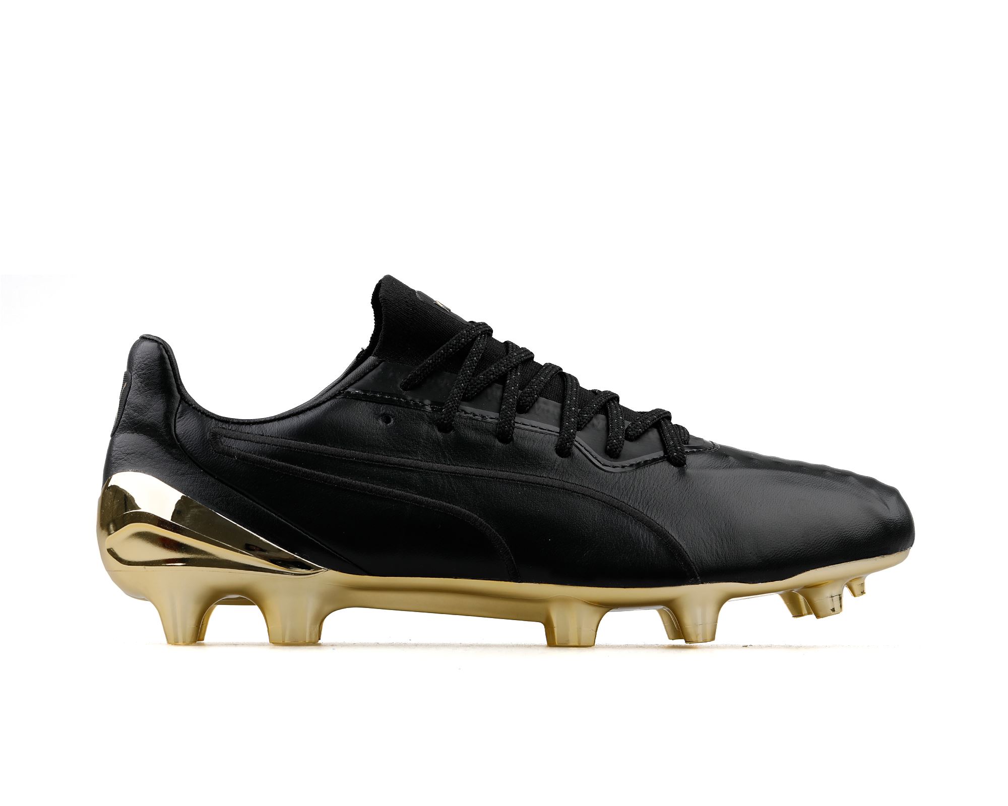 puma king halı saha