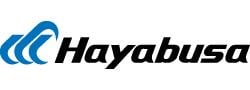 hayabusa_logo