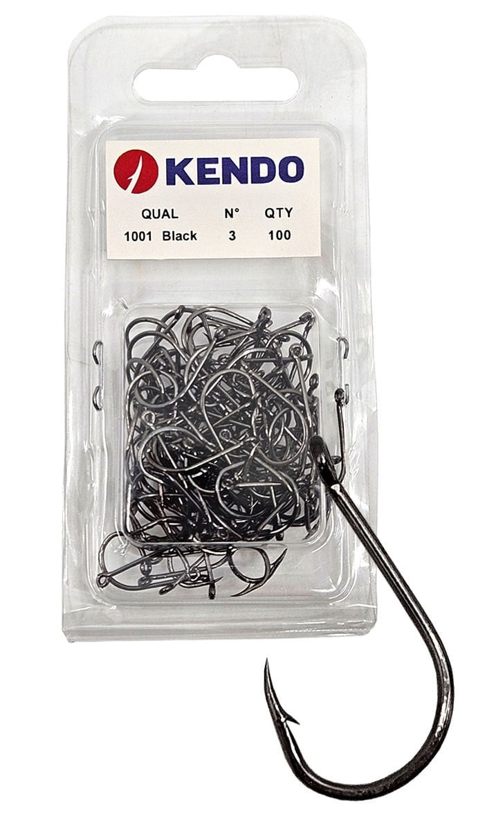 kendo-1001-black-nickle-halkali-igne-100-adet-2__1265171751274927.jpg