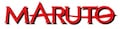 maruto_logo