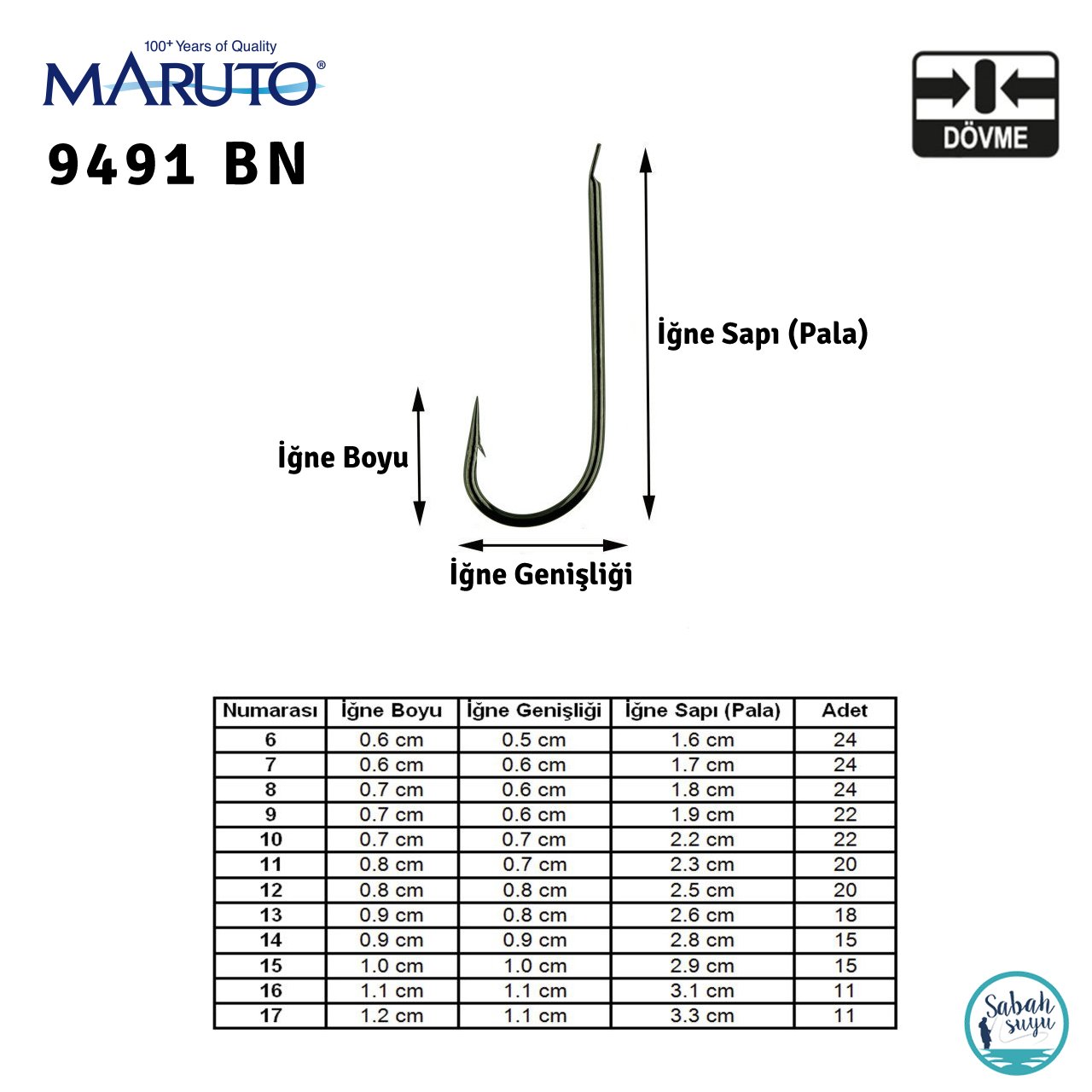 maruto_9491