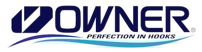 owner_logo