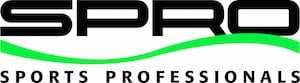 spro_logo