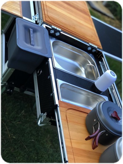 praticcamp katlanir kamp mutfagi fiyatlari ve ozellikleri