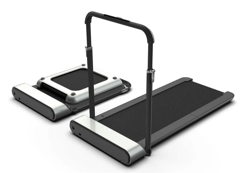 Walkingpad R1 Pro 1.25 HP Katlanabilir Koşu Bandı (Global Versiyon)