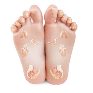AICNTECH_FOOT_MASSAGER_FOOT_REFLEXOLOGY