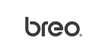 Breo logosu