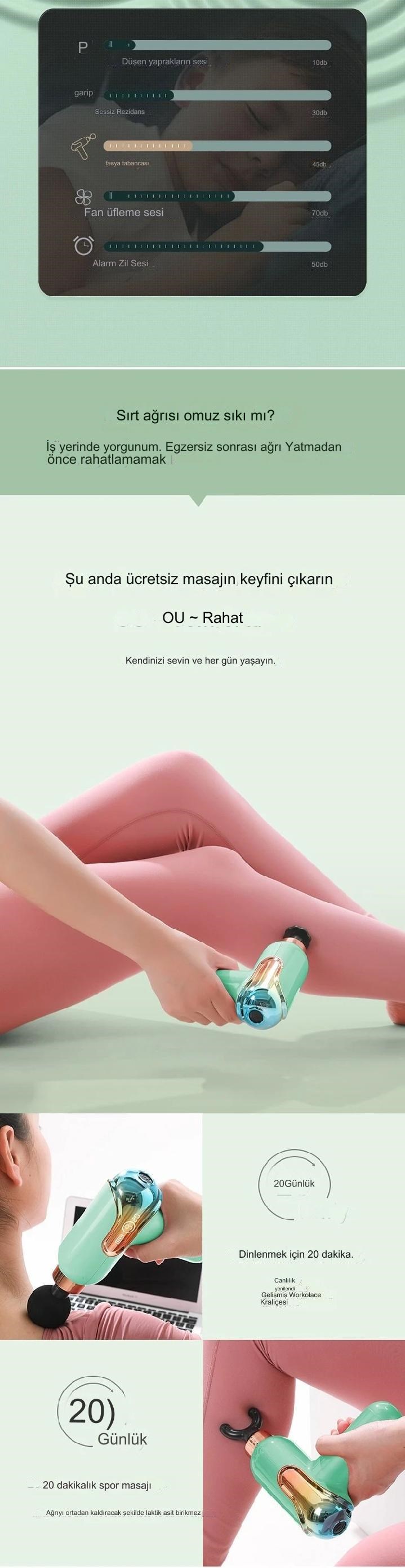 prapazar.com pazaryeri N11 entegrasyonu