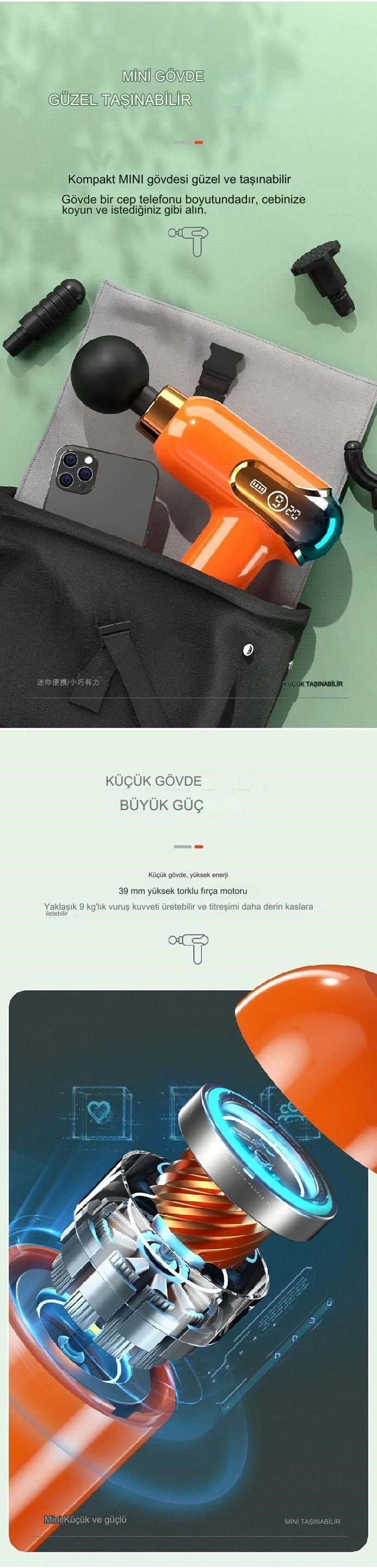 prapazar.com pazaryeri N11 entegrasyonu