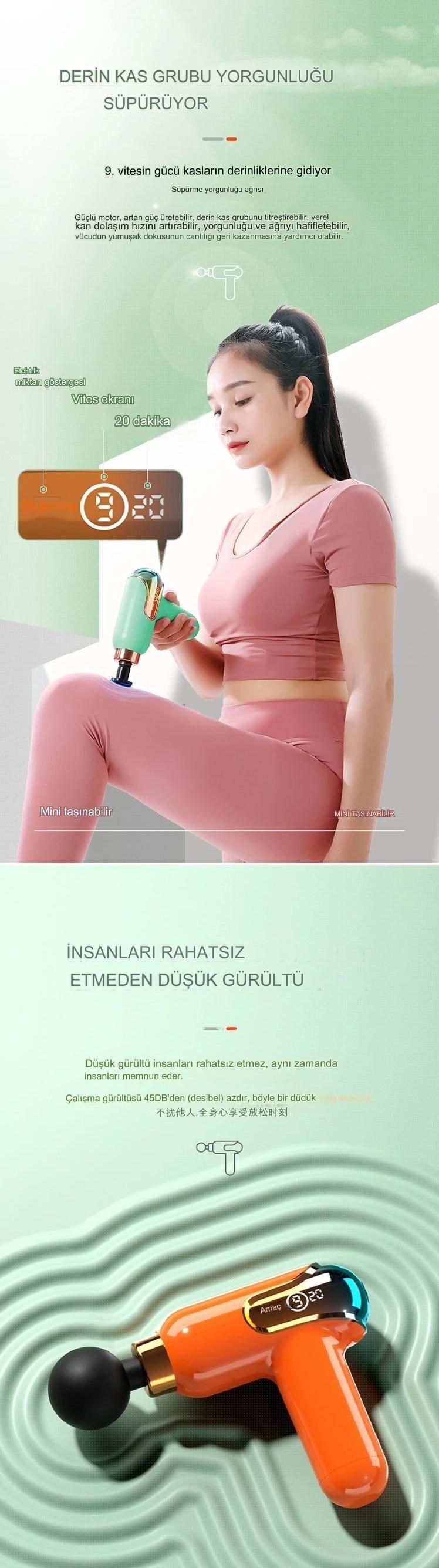 prapazar.com pazaryeri N11 entegrasyonu