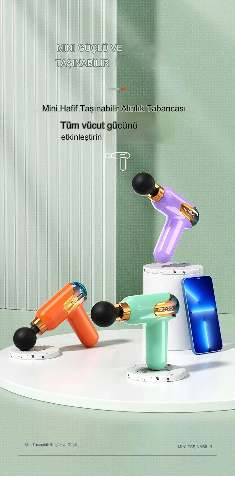 prapazar.com pazaryeri N11 entegrasyonu