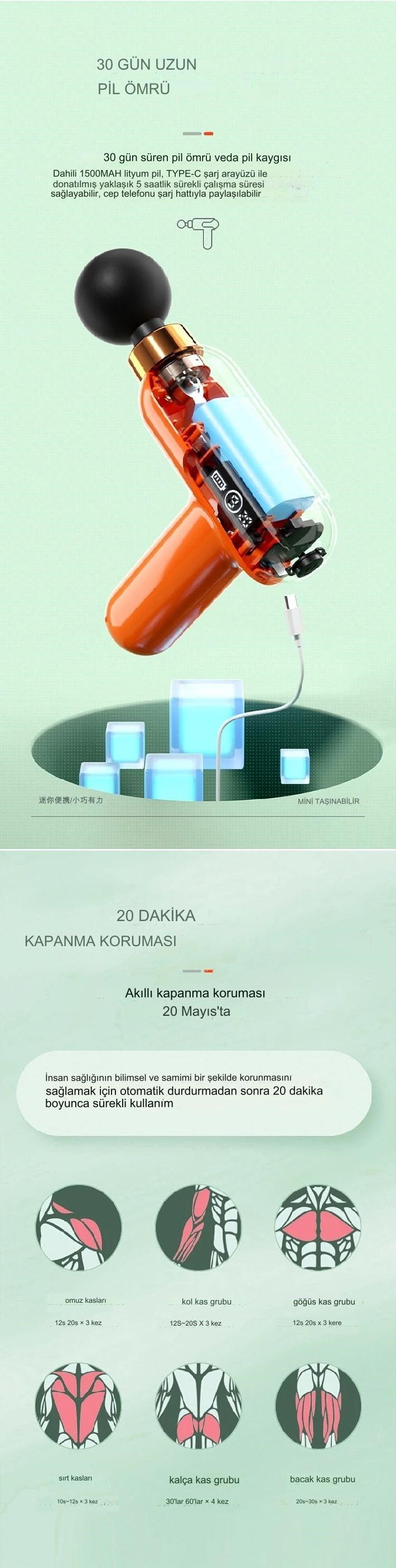 prapazar.com pazaryeri N11 entegrasyonu