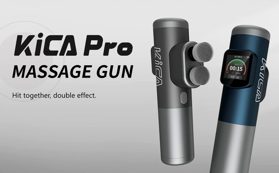 KICA PRO