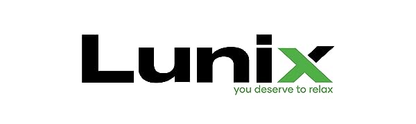 Lunix Logo