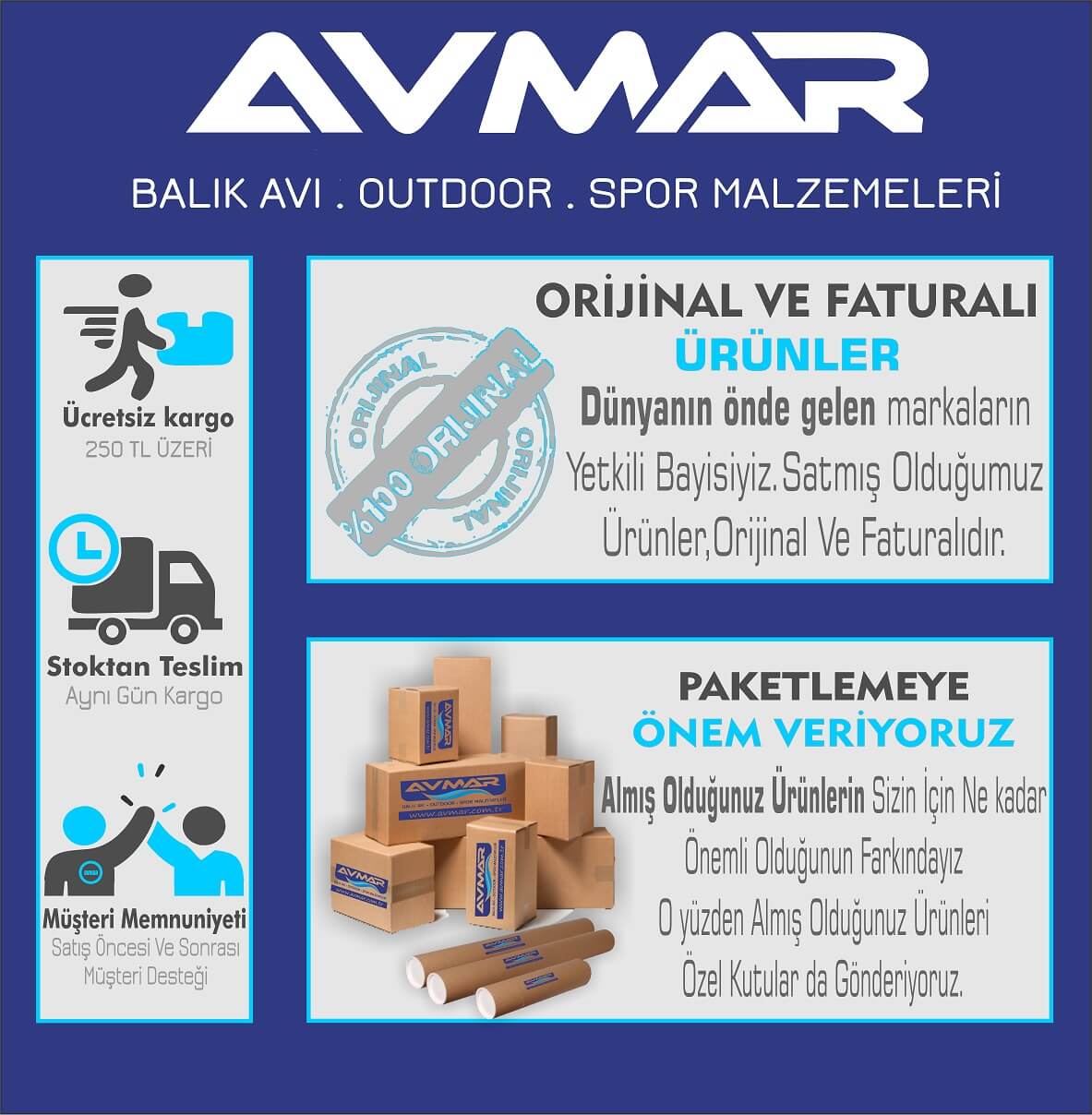 Kendo Dynema 8 Orgu 120m Multi Color Ip Misina Fiyatlari Ve Ozellikleri