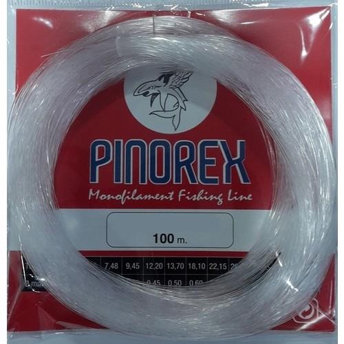 Pinorex 100 Metre 2.00mm Monofilament Misina
