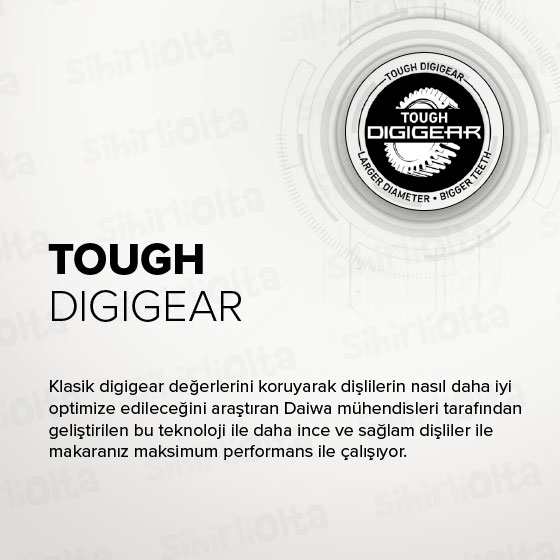 daiwa_tough_digigear_teknolojisi.jpg (40 KB)