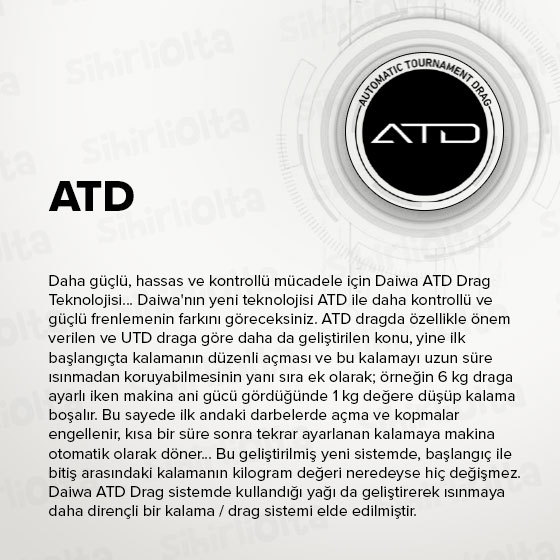 daiwa_atd_teknolojisi.jpg (57 KB)