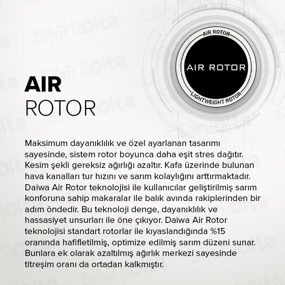 daiwa_air_rotor_teknolojisi.jpg (54 KB)