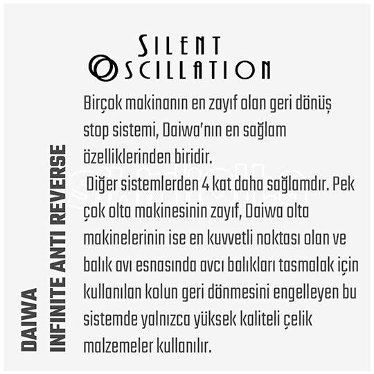 daiwa_silent_scillatior_teknolojisi.jpg (45 KB)