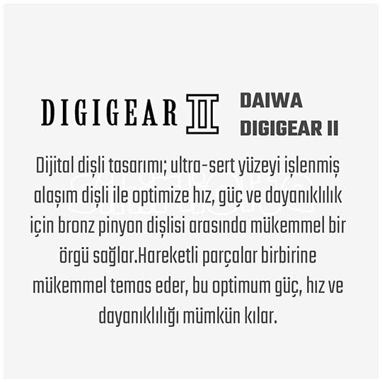 daiwa_digigear_2_teknolojisi.jpg (40 KB)