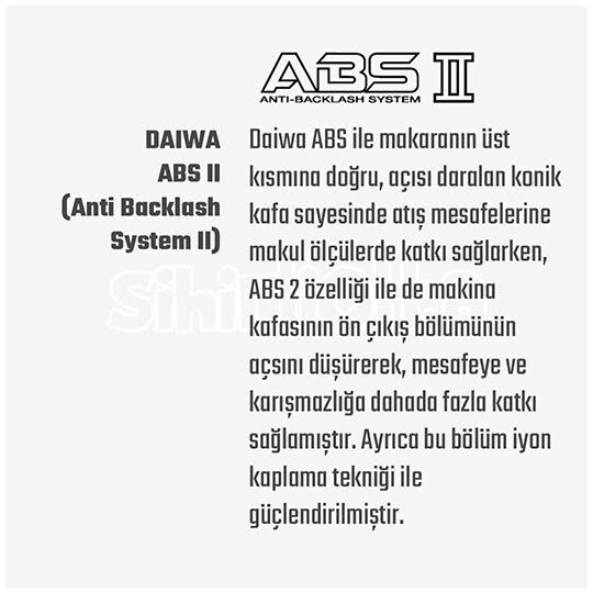 daiwa_absII_teknolojisi.jpg (40 KB)