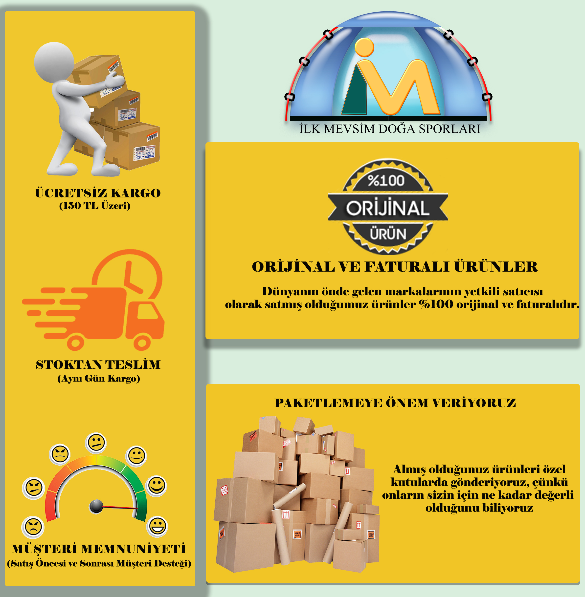 daiwa emcast surf 5000 a